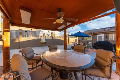 660 N Wayside Dr, Lake Havasu City, AZ 86403 - Photo 53