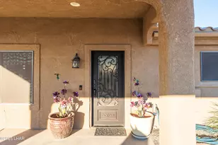 660 N Wayside Dr, Lake Havasu City, AZ 86403 - Photo 9