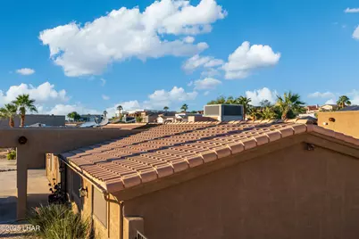 660 N Wayside Dr, Lake Havasu City, AZ 86403 - Photo 13