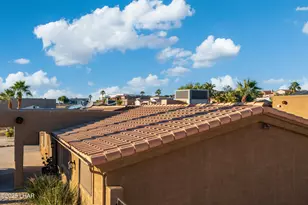 660 N Wayside Dr, Lake Havasu City, AZ 86403 - Photo 13