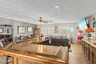 660 N Wayside Dr, Lake Havasu City, AZ 86403 - Photo 29
