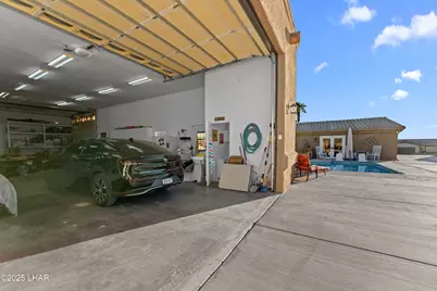 660 N Wayside Dr, Lake Havasu City, AZ 86403 - Photo 61