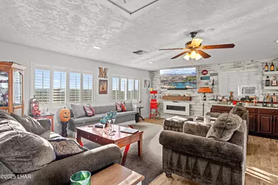 660 N Wayside Dr, Lake Havasu City, AZ 86403 - Photo 25