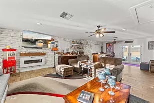 660 N Wayside Dr, Lake Havasu City, AZ 86403 - Photo 27
