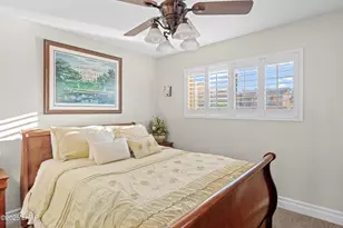 660 N Wayside Dr, Lake Havasu City, AZ 86403 - Photo 35