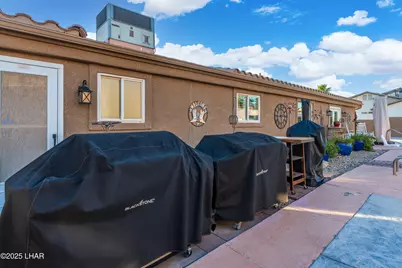 660 N Wayside Dr, Lake Havasu City, AZ 86403 - Photo 55