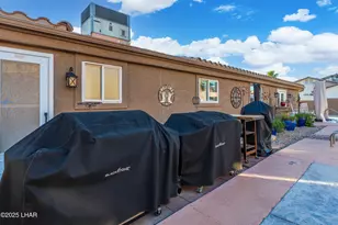 660 N Wayside Dr, Lake Havasu City, AZ 86403 - Photo 55