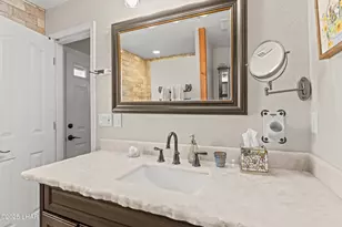 660 N Wayside Dr, Lake Havasu City, AZ 86403 - Photo 45