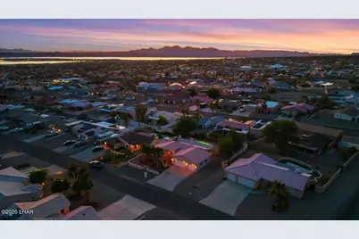 2791 Indian Pipe Dr, Lake Havasu City, AZ 86406 - Photo 61