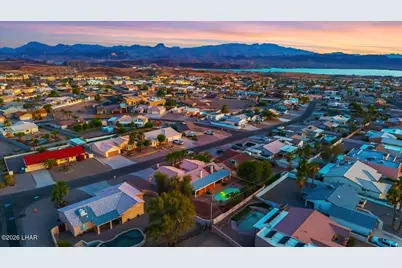 2791 Indian Pipe Dr, Lake Havasu City, AZ 86406 - Photo 65