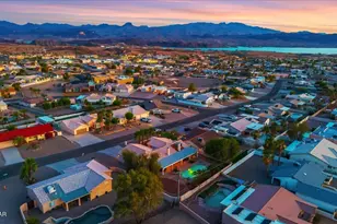 2791 Indian Pipe Dr, Lake Havasu City, AZ 86406 - Photo 65