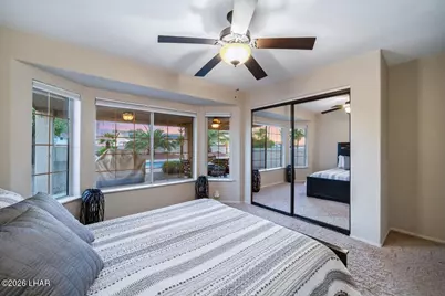 2791 Indian Pipe Dr, Lake Havasu City, AZ 86406 - Photo 41