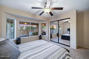 2791 Indian Pipe Dr, Lake Havasu City, AZ 86406 - Photo 41
