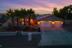 2791 Indian Pipe Dr, Lake Havasu City, AZ 86406 - Photo 59