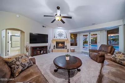 2791 Indian Pipe Dr, Lake Havasu City, AZ 86406 - Photo 11