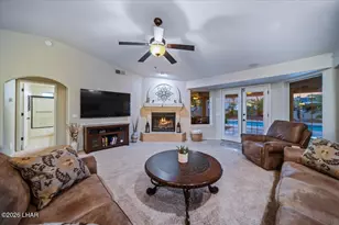 2791 Indian Pipe Dr, Lake Havasu City, AZ 86406 - Photo 11