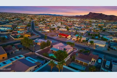 2791 Indian Pipe Dr, Lake Havasu City, AZ 86406 - Photo 69