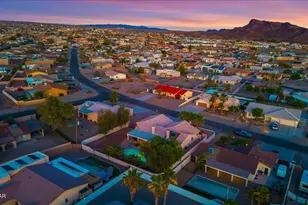 2791 Indian Pipe Dr, Lake Havasu City, AZ 86406 - Photo 69
