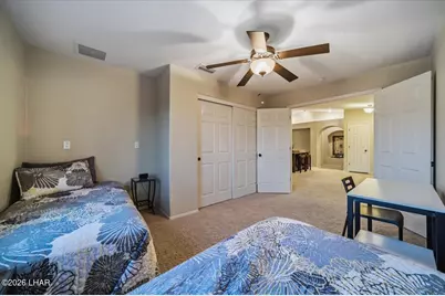2791 Indian Pipe Dr, Lake Havasu City, AZ 86406 - Photo 35