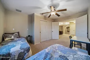 2791 Indian Pipe Dr, Lake Havasu City, AZ 86406 - Photo 35