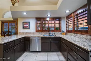 2791 Indian Pipe Dr, Lake Havasu City, AZ 86406 - Photo 19