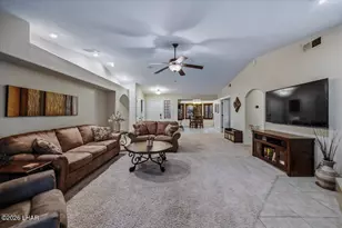 2791 Indian Pipe Dr, Lake Havasu City, AZ 86406 - Photo 13