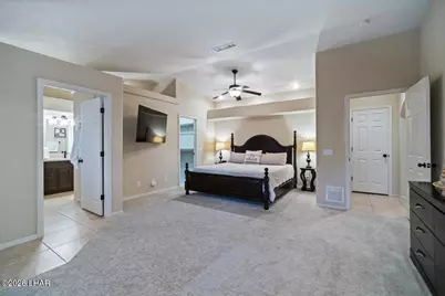 2791 Indian Pipe Dr, Lake Havasu City, AZ 86406 - Photo 23