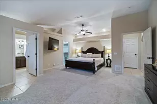 2791 Indian Pipe Dr, Lake Havasu City, AZ 86406 - Photo 23