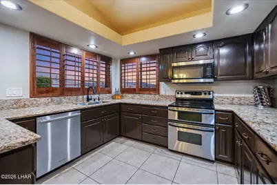 2791 Indian Pipe Dr, Lake Havasu City, AZ 86406 - Photo 17