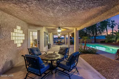 2791 Indian Pipe Dr, Lake Havasu City, AZ 86406 - Photo 51