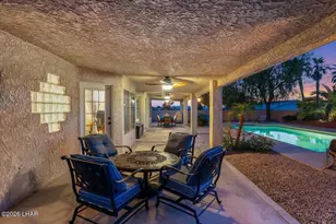 2791 Indian Pipe Dr, Lake Havasu City, AZ 86406 - Photo 51