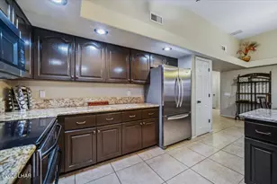 2791 Indian Pipe Dr, Lake Havasu City, AZ 86406 - Photo 21