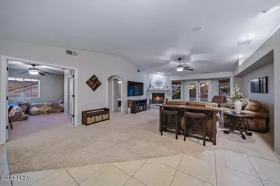 2791 Indian Pipe Dr, Lake Havasu City, AZ 86406 - Photo 9