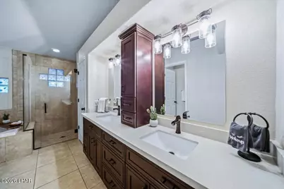 2791 Indian Pipe Dr, Lake Havasu City, AZ 86406 - Photo 31