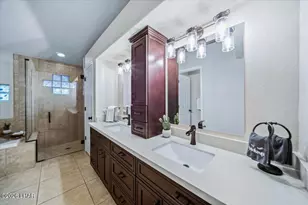2791 Indian Pipe Dr, Lake Havasu City, AZ 86406 - Photo 31