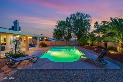 2791 Indian Pipe Dr, Lake Havasu City, AZ 86406 - Photo 57
