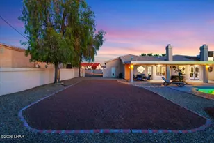 2791 Indian Pipe Dr, Lake Havasu City, AZ 86406 - Photo 55
