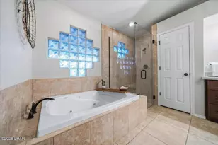 2791 Indian Pipe Dr, Lake Havasu City, AZ 86406 - Photo 27