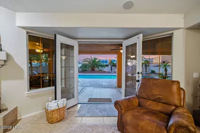2791 Indian Pipe Dr, Lake Havasu City, AZ 86406 - Photo 49