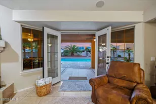 2791 Indian Pipe Dr, Lake Havasu City, AZ 86406 - Photo 49