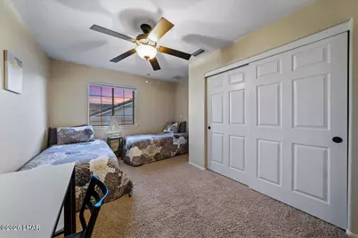 2791 Indian Pipe Dr, Lake Havasu City, AZ 86406 - Photo 33