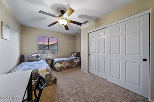 2791 Indian Pipe Dr, Lake Havasu City, AZ 86406 - Photo 33