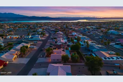 2791 Indian Pipe Dr, Lake Havasu City, AZ 86406 - Photo 63