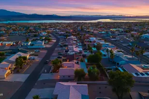 2791 Indian Pipe Dr, Lake Havasu City, AZ 86406 - Photo 63