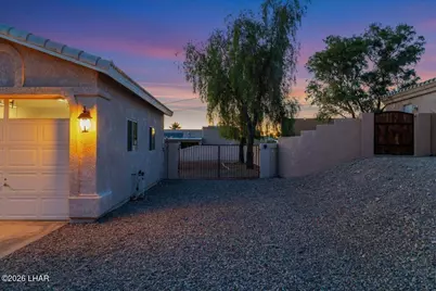 2791 Indian Pipe Dr, Lake Havasu City, AZ 86406 - Photo 5
