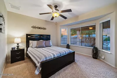2791 Indian Pipe Dr, Lake Havasu City, AZ 86406 - Photo 39