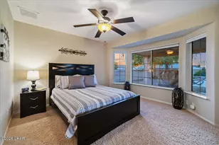 2791 Indian Pipe Dr, Lake Havasu City, AZ 86406 - Photo 39