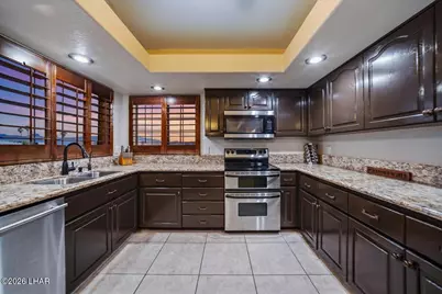 2791 Indian Pipe Dr, Lake Havasu City, AZ 86406 - Photo 17
