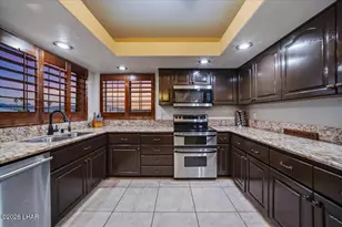 2791 Indian Pipe Dr, Lake Havasu City, AZ 86406 - Photo 17