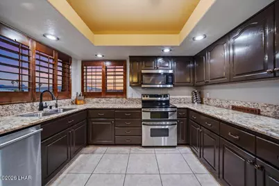 2791 Indian Pipe Dr, Lake Havasu City, AZ 86406 - Photo 19